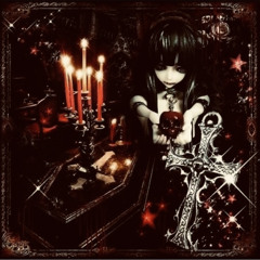 her song- (prod.@yolegend)