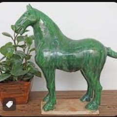scheiße mein Pferd Ist Grün (TEKKMIX-UPTöN)