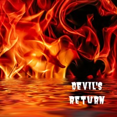 Devil's Return