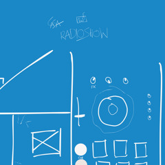 CASA RADIOSHOW EP1: MATTY