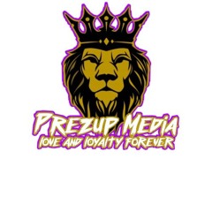 Never Know [Draft Mix] ft. Prezzi Prez (Unmastered)