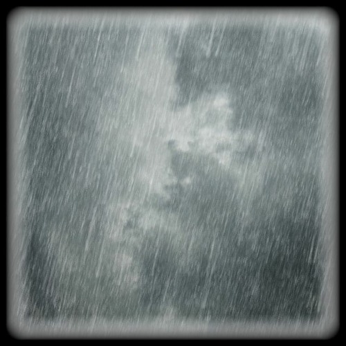 TEMPERATURE DROP