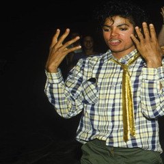 XYZ//IDGAF [prod @aa_hendrxx]