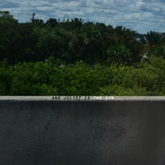 Encarnizado | Album (2021)