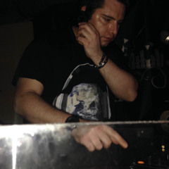 soirée by dj crazy phil bowling st savin!!!!!! soirée skoll !!!!! souvenirs !!!!!!!