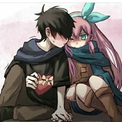 I hate everyone except you