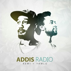 Stream GC ENTERTAINMENT ETHIOPIA music | Listen to songs, albums ...