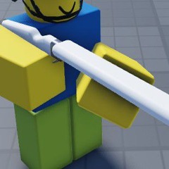 Airpod Shotty - Item Asylum