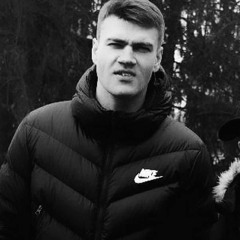 GRAFXXXKOXA - Iron Mike