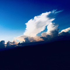 DRUNK (prod P.J INLAND)