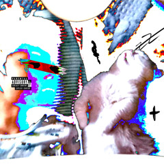 On The Rise (Sped Up)