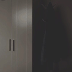 كانت ليالي.. وصارت عُمر-مـزج