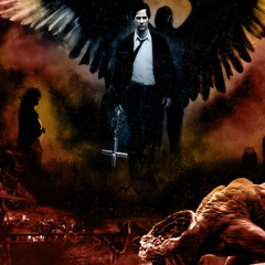 ANGELFIRE [PROD. GFELDS]
