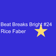 The River Forgot My Name