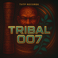 Tribal 007