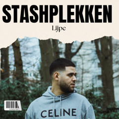 Stashplekken