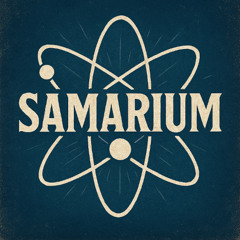 Samarium