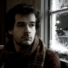 You Are Here In This Place