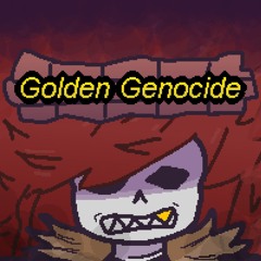 Golden Genocide