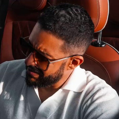 محمد حماقى - ادرينالين