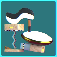Tension / Release (feat. FLOOR BABA) [floopy flip]