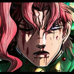 Listen to TUSK ACT 4 With JOHNNY JOESTAR THEME JoJo Steel Ball Run Manga  ANIMATION by Sterry SEXO in Artruvius playlist online for free on SoundCloud