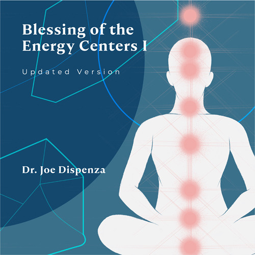 Meditation- BEC 1 updated