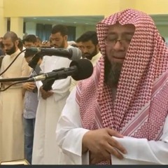 الله يبسط الرزق لمن يشاء و يقدر تلاوة رائعة من سورة الرعد للشيخ احمد السعيد مندور...🌹