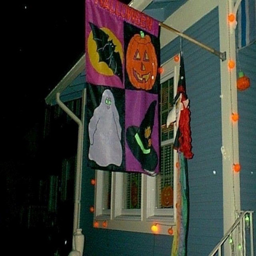 Stream tell me by i wanna be a jack-o-lantern | Listen online for free ...