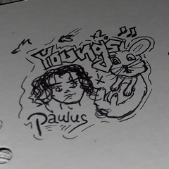 Young g´s (prod. by 2kozy)