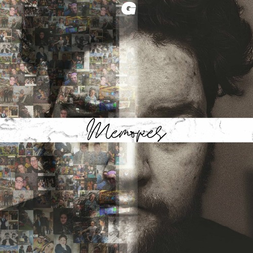Gremlyn - Memories (Intro)