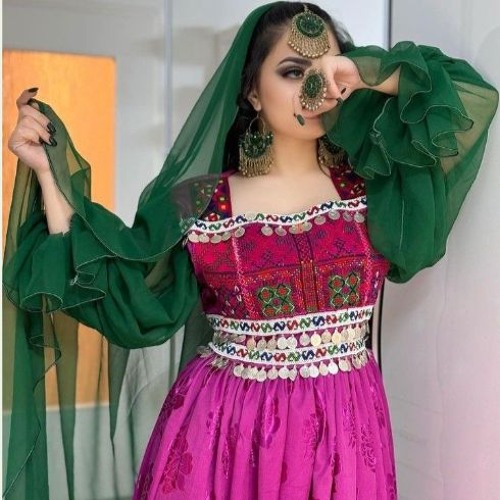 Khafan Anoushirvan song / Raka Jaam Saqi song / local 💗