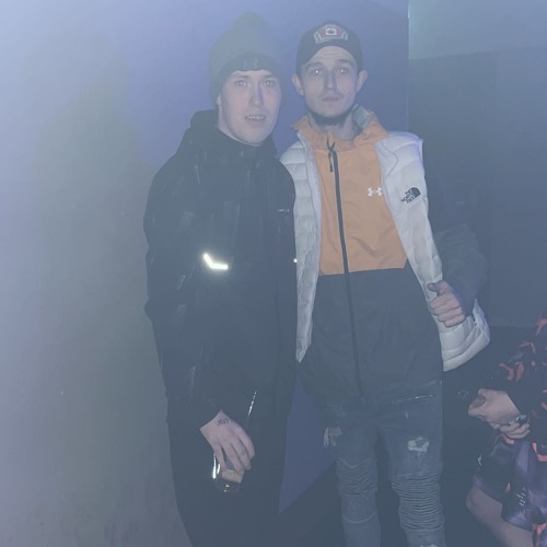 Martins Sofa ( MËRO EDIT)