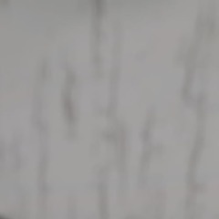 theres a diff prod kilolit