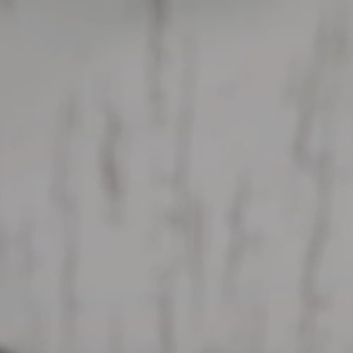 theres a diff prod kilolit