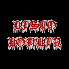 DiSCO BOMBiN 💣 [FREE]