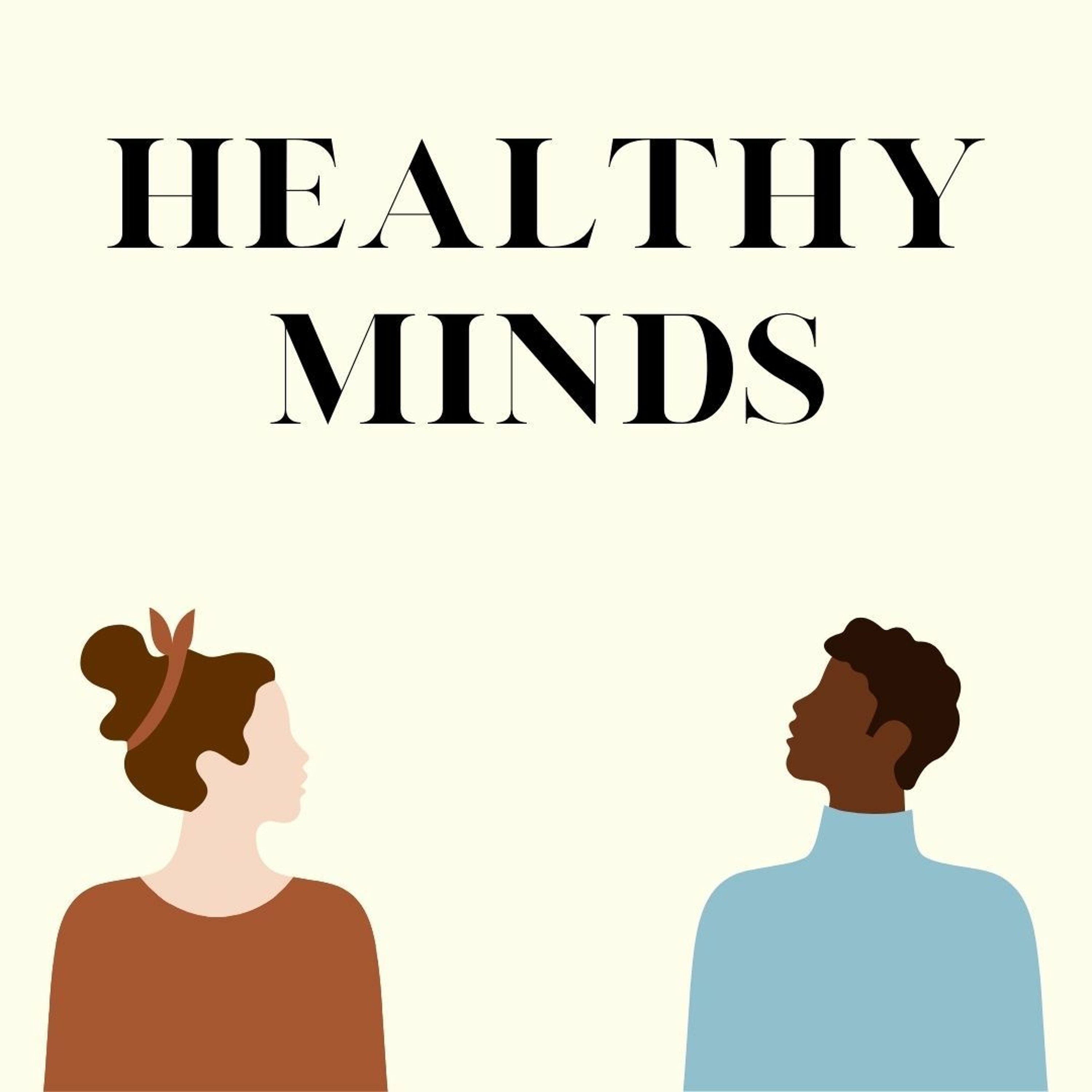 Christ Church Cambridge