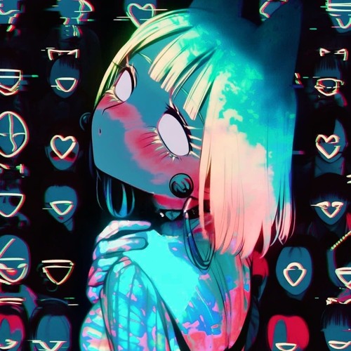 nobody said it was hardtekk