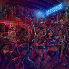 Stream Stormy Monday (feat. Beth Hart) by Beth Hart | Listen ...