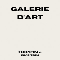 Galerie d’Art