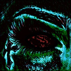 LILITH (Feat Humanfobia)