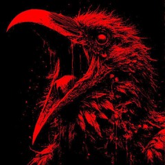 DNB33 VS RETRØ👺👺#001 be Devil X