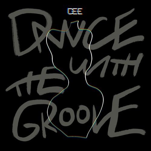 Dance With The Groove