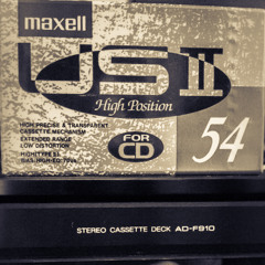 MixTape_A