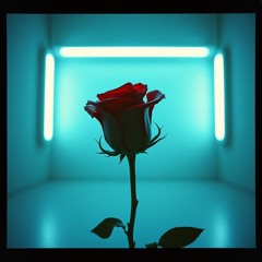 Just A Thorn Now. (1).mp3