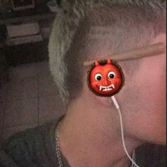 TA CHOVENDO PUTA- NO BAILE DO PANTANAL - MARCOLA MC -DJ GORDINHO DA VF (TIKTOK)