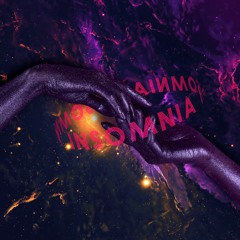 Insomnia Intro (feat. Hattack)