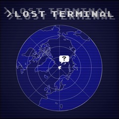 Lost Terminal 15 Music