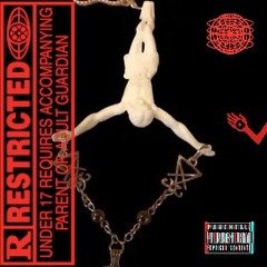 Acrobatic Gymnastics (Never Retire Freestyle)