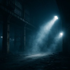 Acid Techno Mix v10 PULL